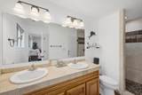 16250 South Drive - Photo 41