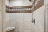 16250 South Drive - Photo 42