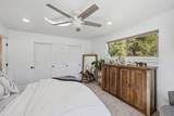 16250 South Drive - Photo 43