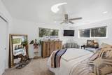 16250 South Drive - Photo 44