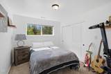 16250 South Drive - Photo 45
