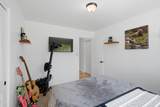 16250 South Drive - Photo 46