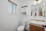 16250 South Drive - Photo 47