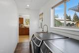 16250 South Drive - Photo 48