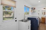16250 South Drive - Photo 49