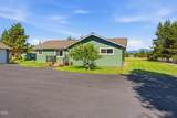 16250 South Drive - Photo 5