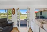 16250 South Drive - Photo 50