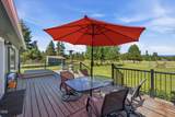 16250 South Drive - Photo 51