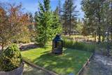 16250 South Drive - Photo 54