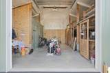 16250 South Drive - Photo 56