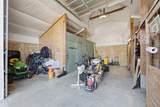16250 South Drive - Photo 57