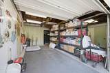16250 South Drive - Photo 60