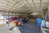 16250 South Drive - Photo 61