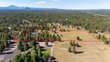 16250 South Drive - Photo 63