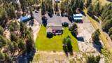 16250 South Drive - Photo 65