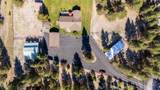 16250 South Drive - Photo 66