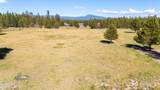 16250 South Drive - Photo 68