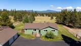 16250 South Drive - Photo 7
