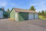 16250 South Drive - Photo 8