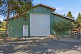 16250 South Drive - Photo 9