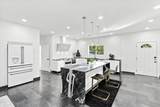 101 Rocky Knoll Lane - Photo 10