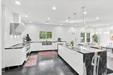 101 Rocky Knoll Lane - Photo 11
