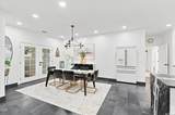 101 Rocky Knoll Lane - Photo 13