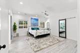 101 Rocky Knoll Lane - Photo 15
