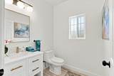 101 Rocky Knoll Lane - Photo 19