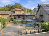 101 Rocky Knoll Lane - Photo 2