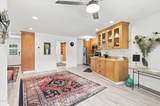 101 Rocky Knoll Lane - Photo 23