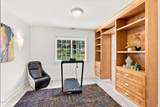 101 Rocky Knoll Lane - Photo 25