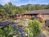 101 Rocky Knoll Lane - Photo 3