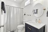101 Rocky Knoll Lane - Photo 30