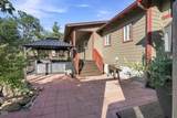 101 Rocky Knoll Lane - Photo 31