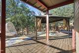 101 Rocky Knoll Lane - Photo 32