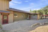 101 Rocky Knoll Lane - Photo 34