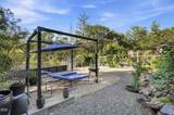 101 Rocky Knoll Lane - Photo 35