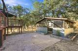 101 Rocky Knoll Lane - Photo 36