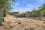 101 Rocky Knoll Lane - Photo 37