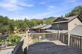 101 Rocky Knoll Lane - Photo 38