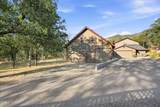 101 Rocky Knoll Lane - Photo 39