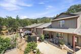 101 Rocky Knoll Lane - Photo 4