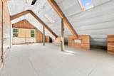101 Rocky Knoll Lane - Photo 40
