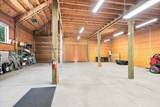 101 Rocky Knoll Lane - Photo 41