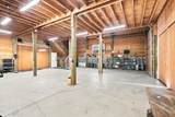101 Rocky Knoll Lane - Photo 42