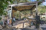 101 Rocky Knoll Lane - Photo 43