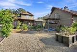 101 Rocky Knoll Lane - Photo 44