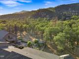 101 Rocky Knoll Lane - Photo 45