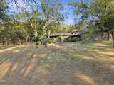 101 Rocky Knoll Lane - Photo 46